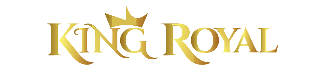 King Royal Events