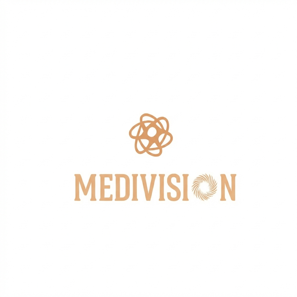 Medivision